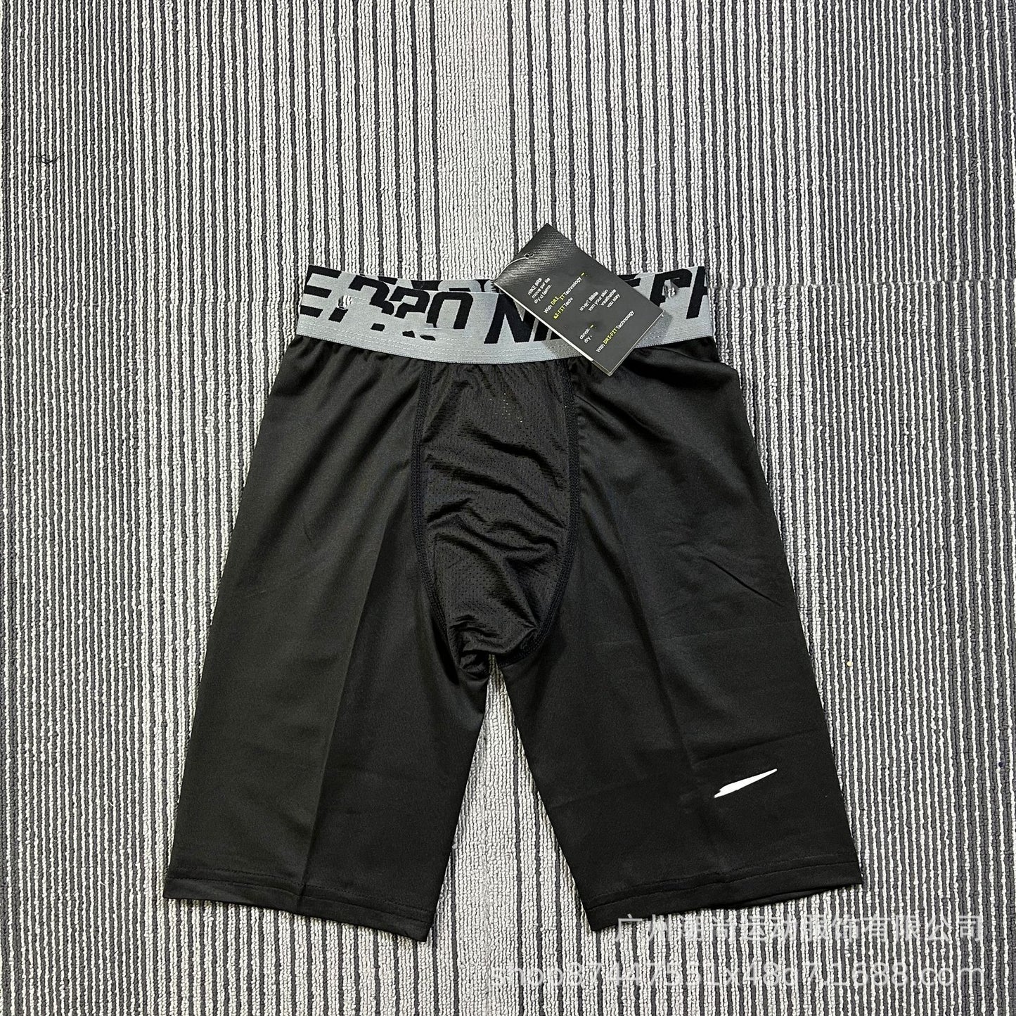 Ropa Deportiva Hombre | Fitness Running Baloncesto | Secado Rápido