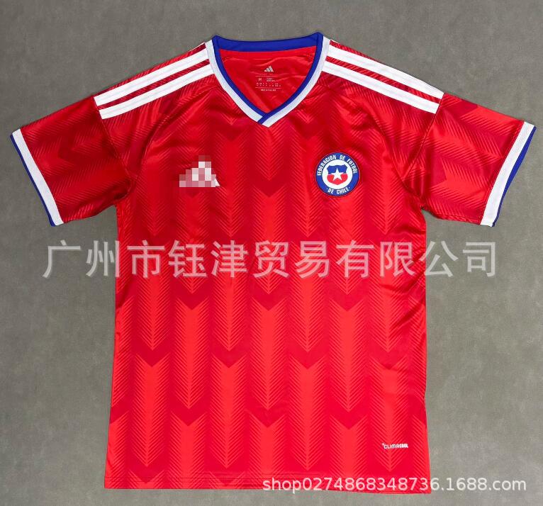 Camiseta Fútbol Copa del Mundo 2026 | Inglaterra, Argentina, Alemania, Portugal, España