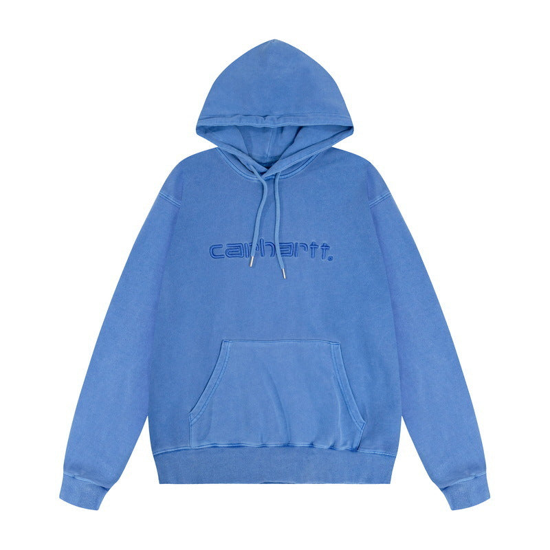 Джинсы C Unisex | Винтажный стиль
