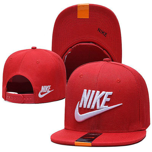 Gorra de béisbol con bordado con letras transfronterizas para hombres y mujeres, sombrillas de primavera/verano, protección solar, pareja de estudiantes, gorra de béisbol versátil, nueva
