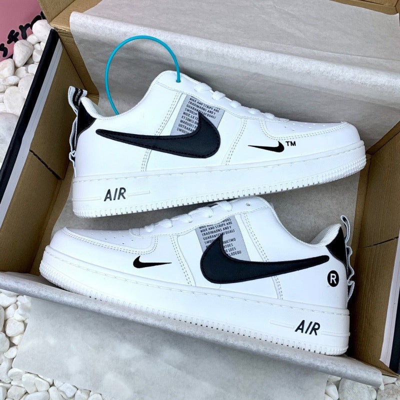 &➭ Parejas de hombres y mujeres casuales y versátiles en el campus plateado más vendidas, envíos de moda, envío gratuito de una sola pieza, dropshipping, mayorista
