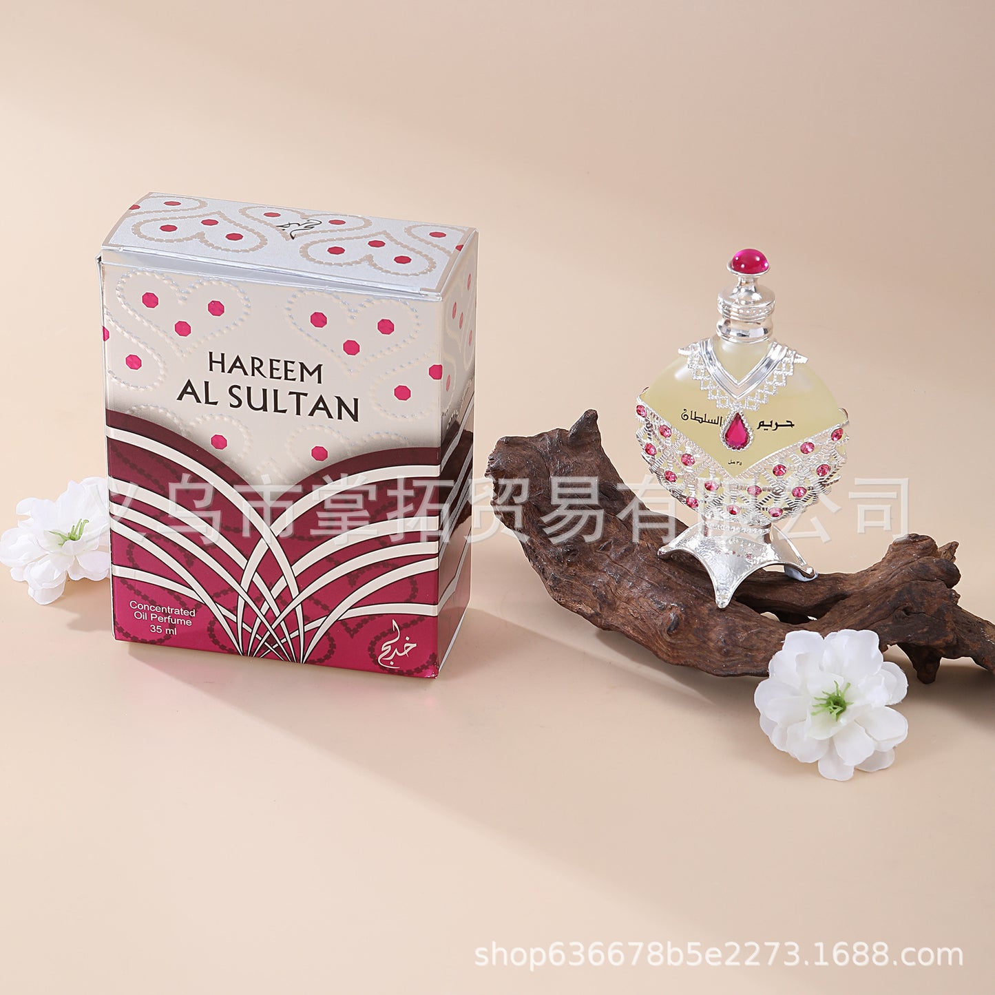 Perfume superventas transfronterizo LattafaYara en Arabia Oriental, Dubái, y fragancias duraderas tanto para hombres como mujeres