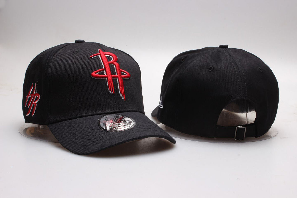 Yipin Baseball-Cap Sonnenschutz | Koreanischer Sportstil