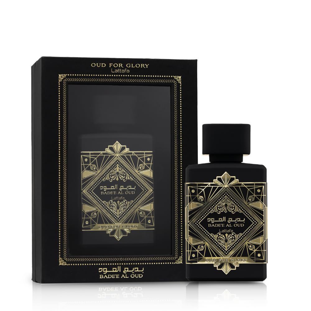 Perfume superventas transfronterizo LattafaYara en Arabia Oriental, Dubái, y fragancias duraderas tanto para hombres como mujeres