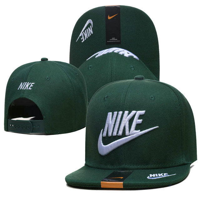 Gorra de béisbol con bordado con letras transfronterizas para hombres y mujeres, sombrillas de primavera/verano, protección solar, pareja de estudiantes, gorra de béisbol versátil, nueva