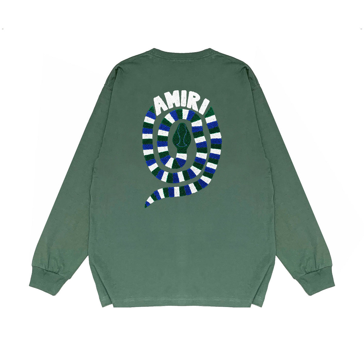Sudadera de hombre MIX | Manga larga