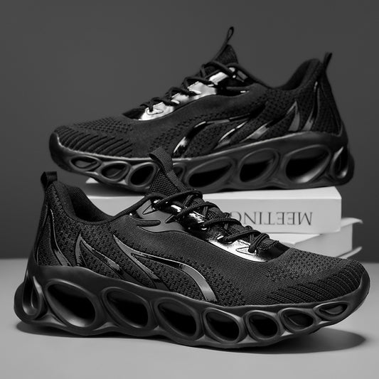 Zapatos Hombre Talla Grande 46-48 | Athleisure Parejas