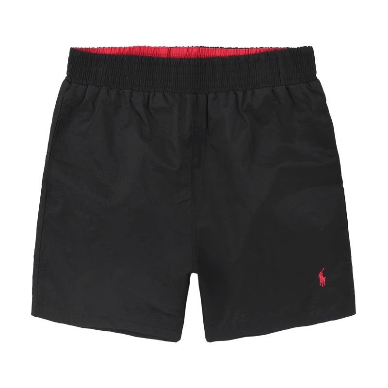 Pantalones Playeros Hombre 2026 | Shorts Surf Casual Premium