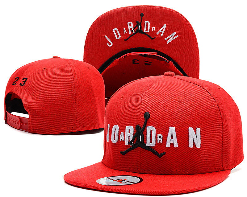 Gorra de béisbol con bordado con letras transfronterizas para hombres y mujeres, sombrillas de primavera/verano, protección solar, pareja de estudiantes, gorra de béisbol versátil, nueva