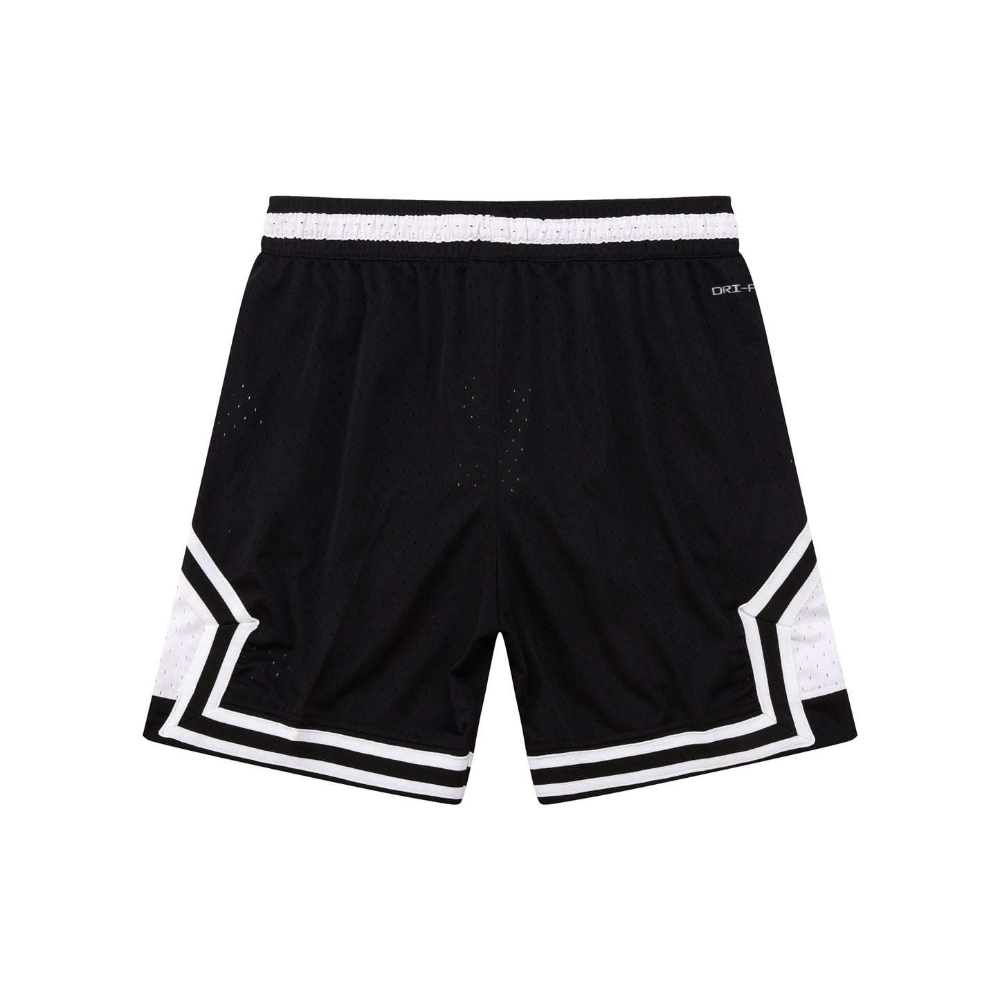 Pantalones Cortos Baloncesto Hombre | Secado Rápido Estilo AJ