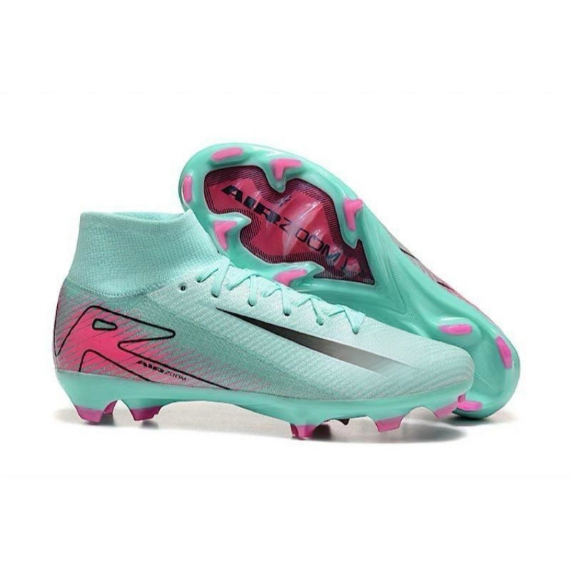 Scarpe da calcio Assassin 16 NK | Tacchetti FG