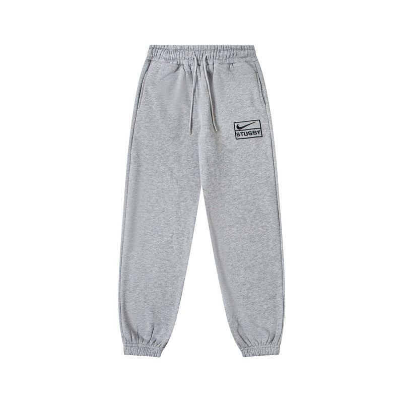 Hoodie and Tracksuit | Fleece Lining