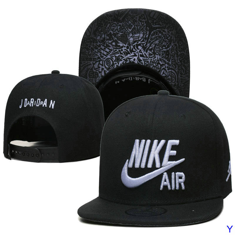 Gorra de béisbol con bordado con letras transfronterizas para hombres y mujeres, sombrillas de primavera/verano, protección solar, pareja de estudiantes, gorra de béisbol versátil, nueva