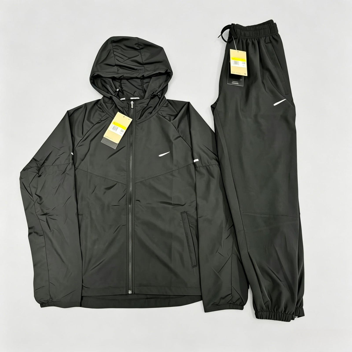 Sportswear set 4747 | Running and quick-dry