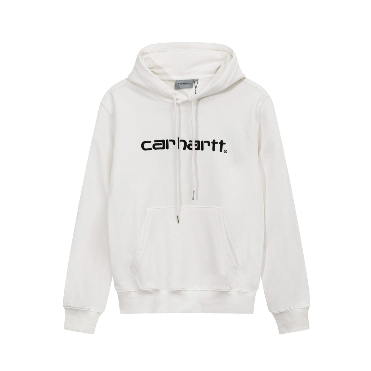 Джинсы C Unisex | Винтажный стиль
