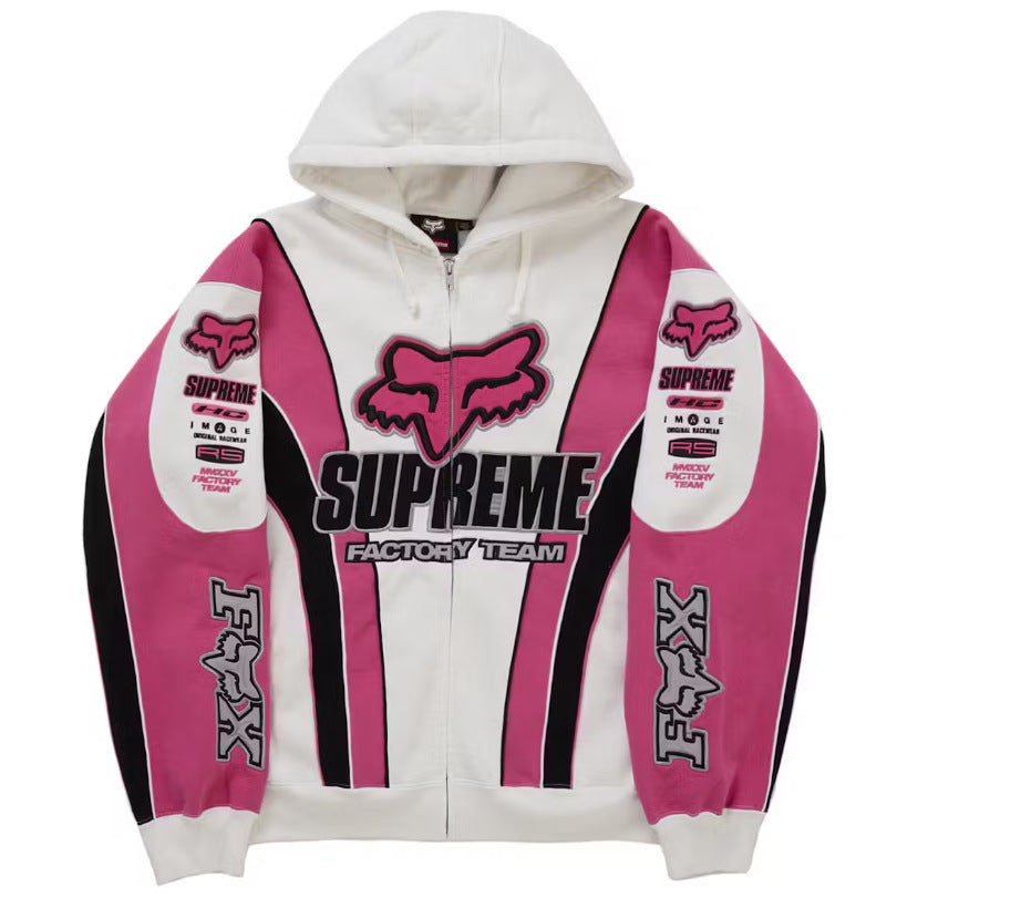 Unisex SUP Competition Apparel | Athletic Prints