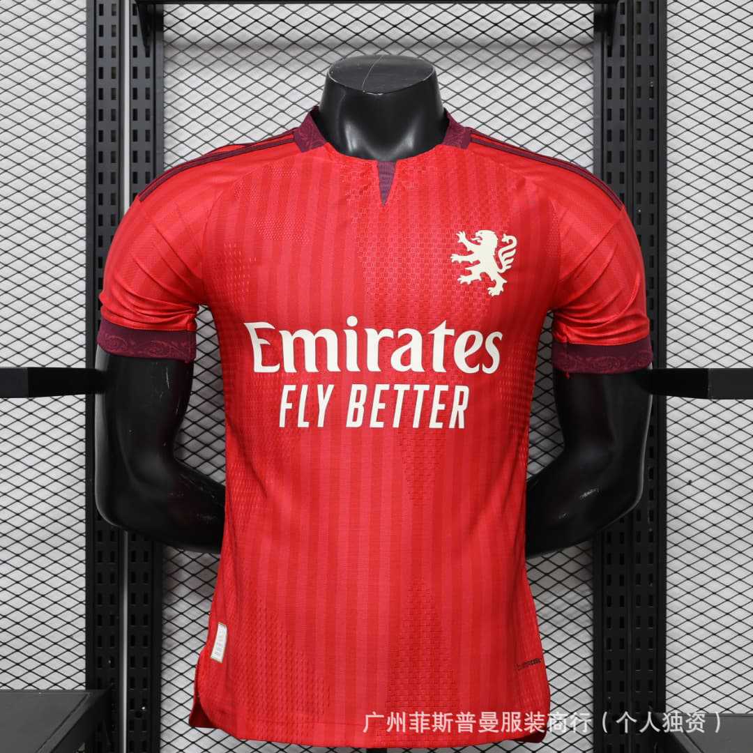 Camisetas de la Copa del Mundo 2026 para Francia, Alemania, Argentina, México, España, Países Bajos, Inglaterra y camisetas de fútbol al por mayor