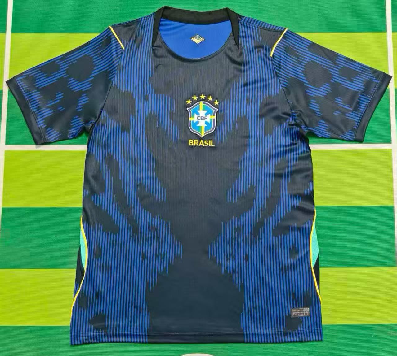 Camisetas de la selección nacional de la Copa del Mundo 2026: USA Yamal, Argentina, Alemania, Francia, Brasil, camisetas de fútbol de manga corta