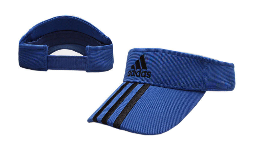 Yipin Baseball-Cap Sonnenschutz | Koreanischer Sportstil
