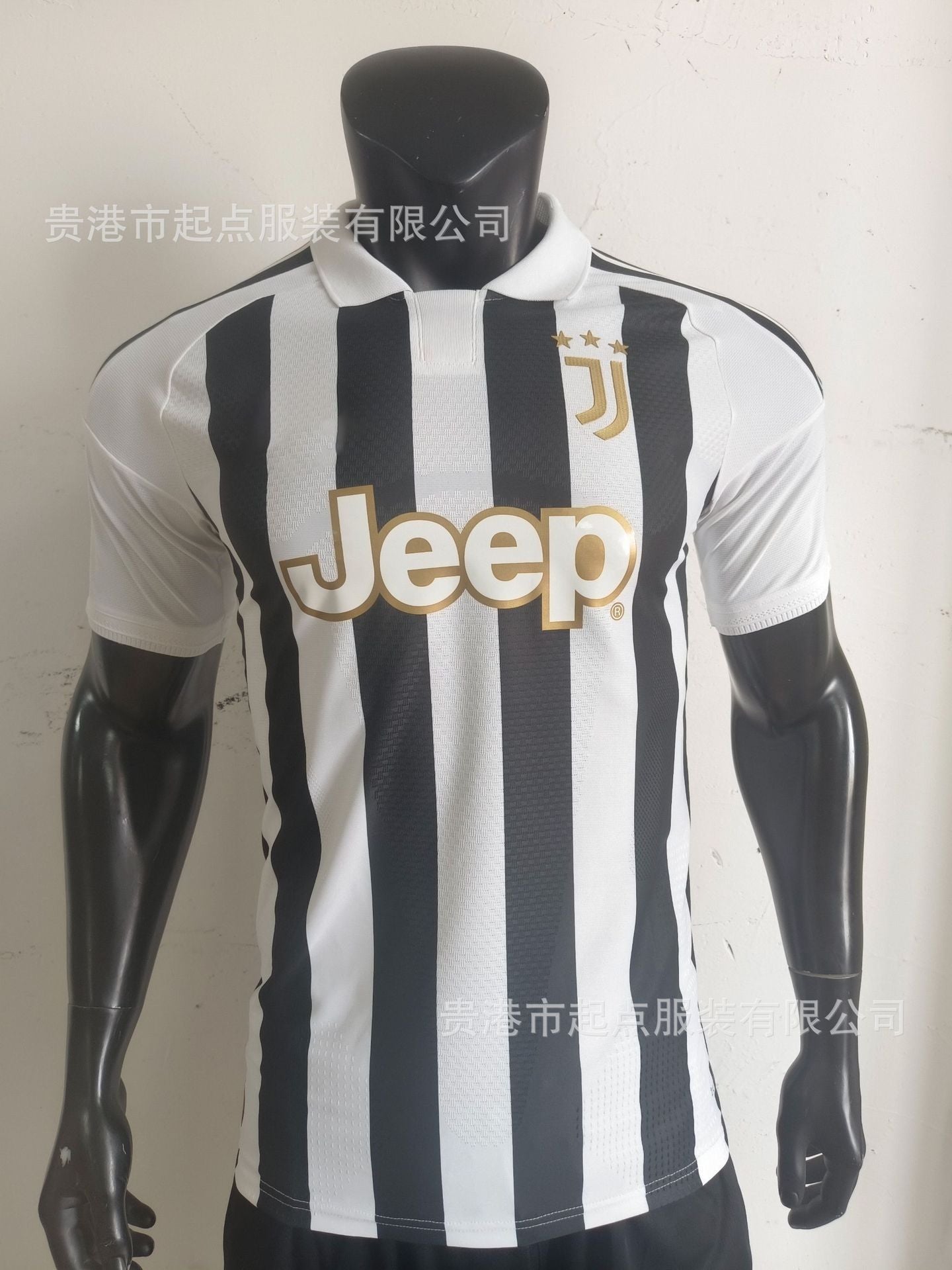 Nuevos jugadores 26-27 estilos de club, temporada en casa, deportes casuales fútbol americano, camiseta slim fit de manga corta