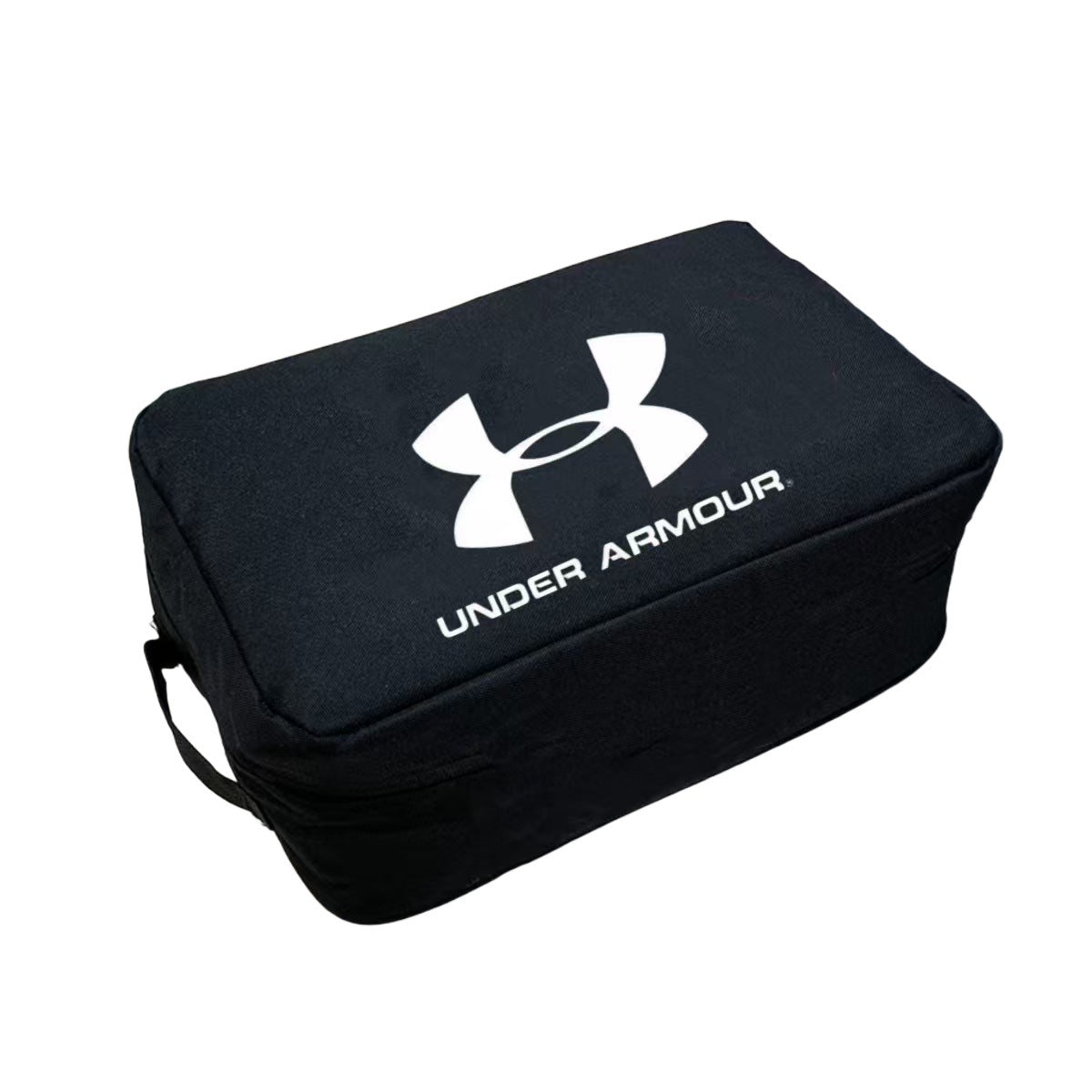 Bolsa Deportiva Zapatillas - Baloncesto Fútbol Gimnasio Unisex