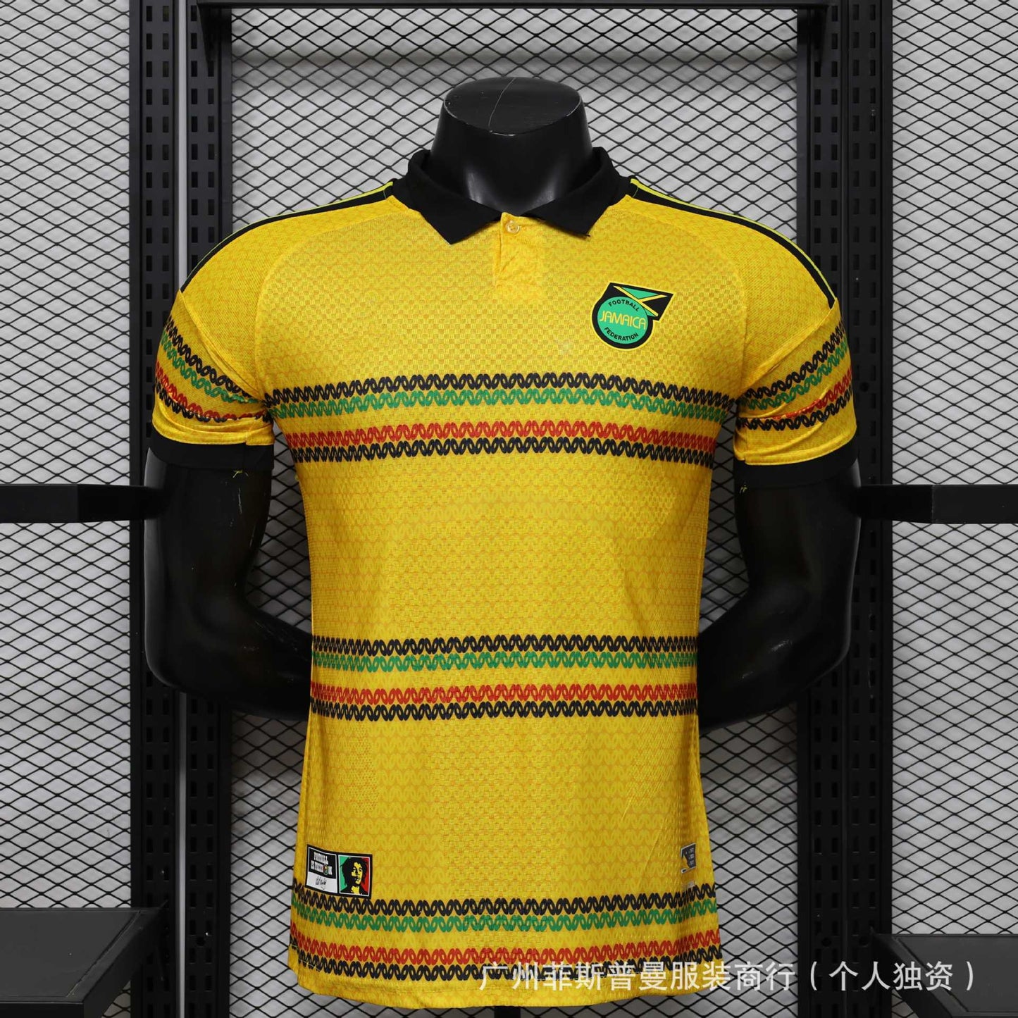 Camisetas de la Copa del Mundo 2026 para Francia, Alemania, Argentina, México, España, Países Bajos, Inglaterra y camisetas de fútbol al por mayor