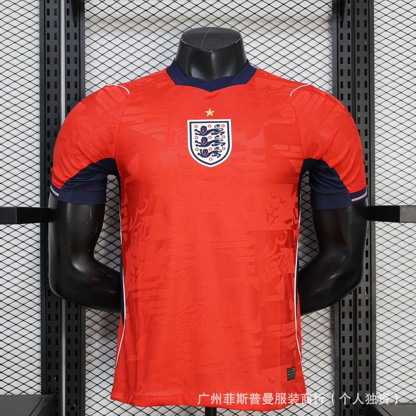 Camisetas de la Copa del Mundo 2026 para Francia, Alemania, Argentina, México, España, Países Bajos, Inglaterra y camisetas de fútbol al por mayor