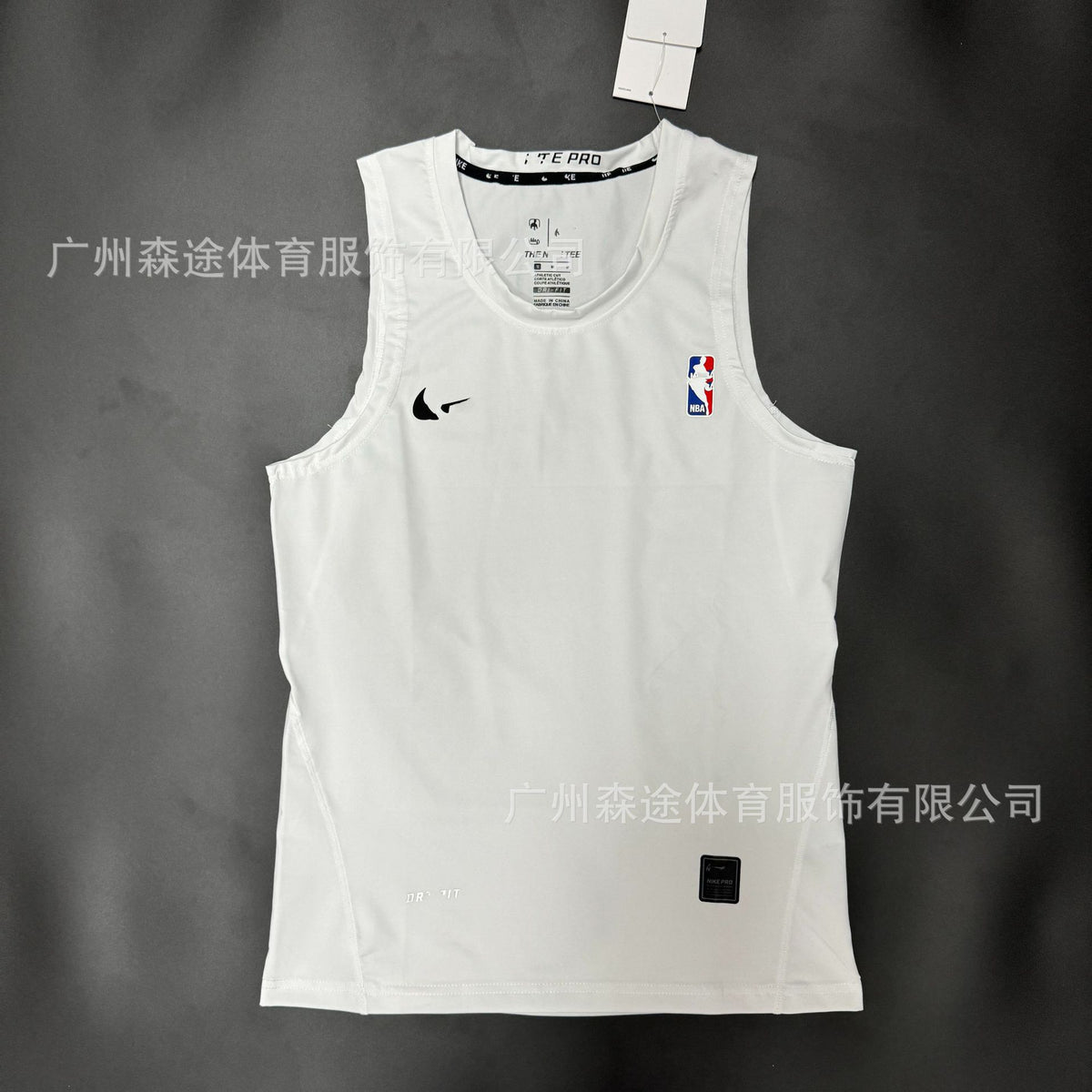 Fitted sports t-shirt, short and long sleeve, breathable, running, fitness, soccer, basketball training base layer, quick-dry, high elasticity