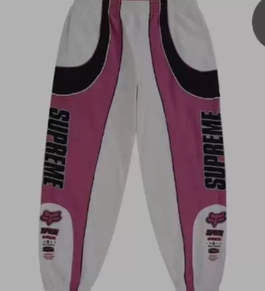 Unisex SUP Competition Apparel | Athletic Prints
