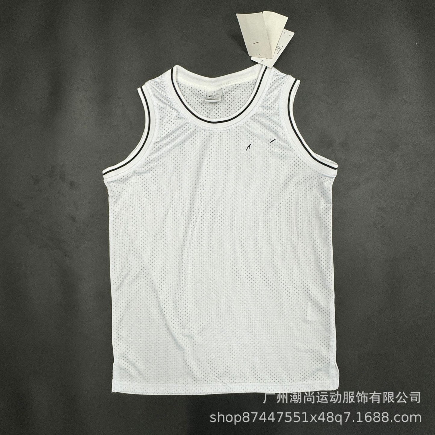 Ropa Deportiva Hombre | Fitness Running Baloncesto | Secado Rápido