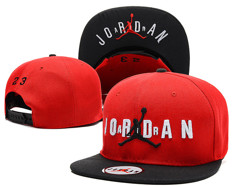 Gorra de béisbol con bordado con letras transfronterizas para hombres y mujeres, sombrillas de primavera/verano, protección solar, pareja de estudiantes, gorra de béisbol versátil, nueva