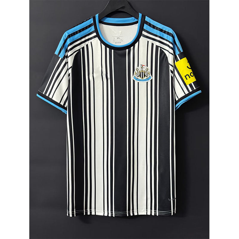 2627 New Barcelona, Real Madrid, Atlético de Madrid, Bali, Chelsea, Arsenal, camisetas del AC...