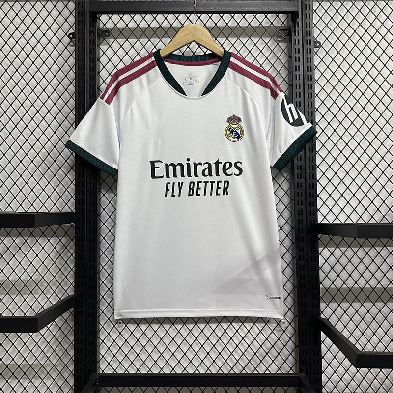 2627 New Barcelona, Real Madrid, Atlético de Madrid, Bali, Chelsea, Arsenal, camisetas del AC...