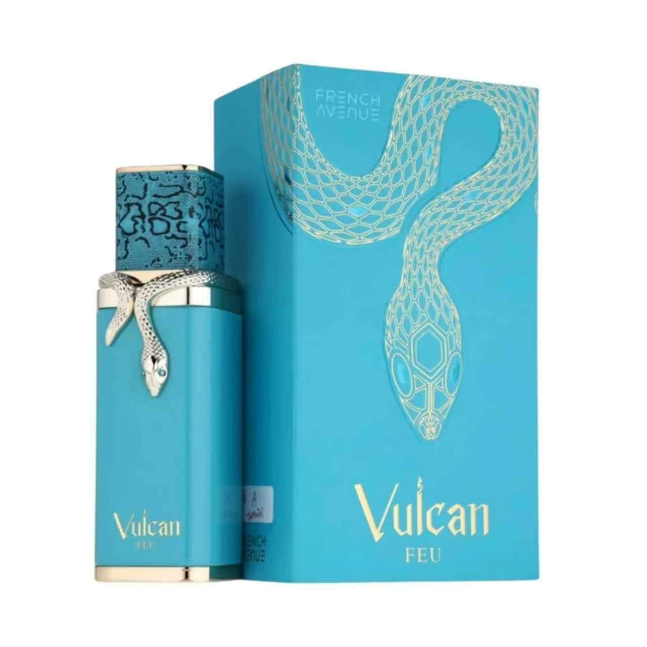 Perfume superventas transfronterizo LattafaYara en Arabia Oriental, Dubái, y fragancias duraderas tanto para hombres como mujeres