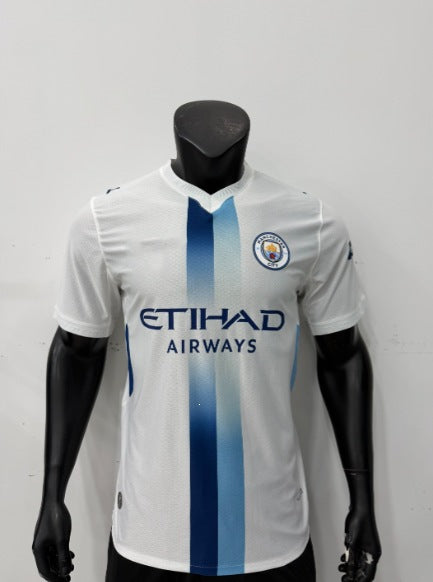 2627 Equipo de Fútbol de Club Edición Nuevo Arsenal AC Juventus Marsella Real Madrid Inter Milan Chelsea Jersey