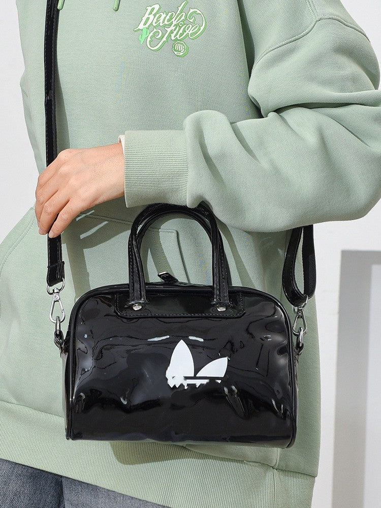 Bolso Adidas Bowling | LuxuryMarkt