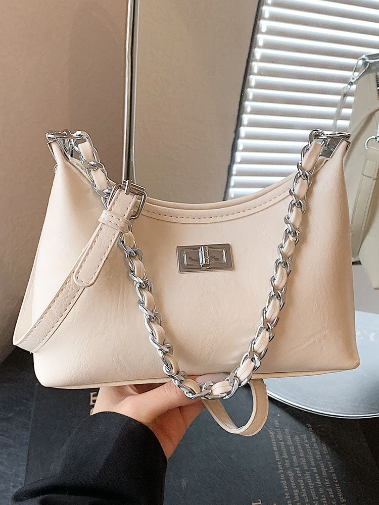 Bolso Bandolera De Mujer MIX | Estilo Coreano