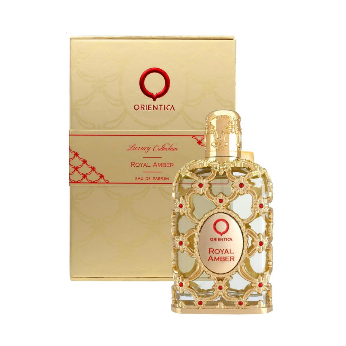 Perfume superventas transfronterizo LattafaYara en Arabia Oriental, Dubái, y fragancias duraderas tanto para hombres como mujeres