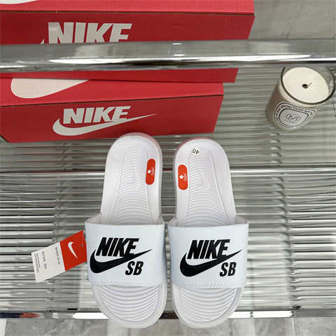 zapatillas de trapecio de aire parejas masculinas y femeninas zapatillas AJ Joe 6 gancho de baloncesto para niñas zapatos de playa de verano marca de tendencia
