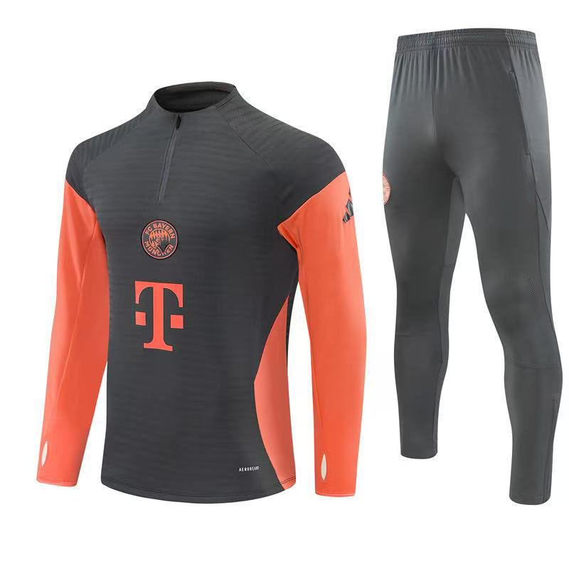 Nuevas equipaciones de fútbol para niños, París, Arsenal, Chelsea, España, Inglaterra, Francia, uniformes de entrenamiento de media tirada