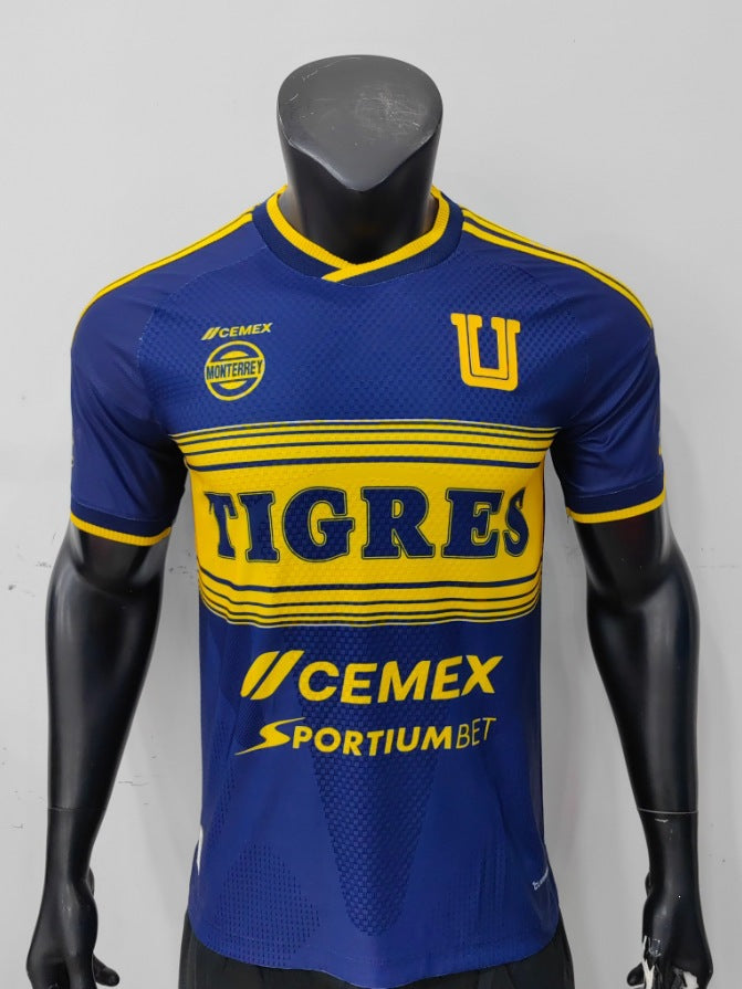 2627 Equipo de Fútbol de Club Edición Nuevo Arsenal AC Juventus Marsella Real Madrid Inter Milan Chelsea Jersey