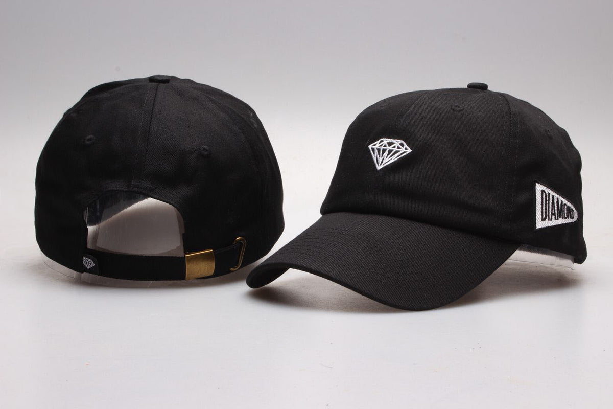 Yipin Baseball-Cap Sonnenschutz | Koreanischer Sportstil