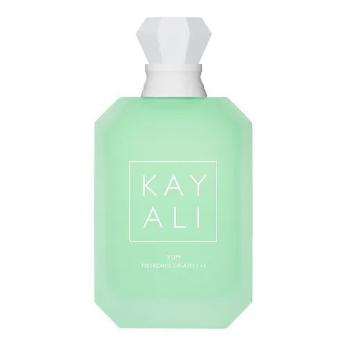 Perfume superventas transfronterizo LattafaYara en Arabia Oriental, Dubái, y fragancias duraderas tanto para hombres como mujeres