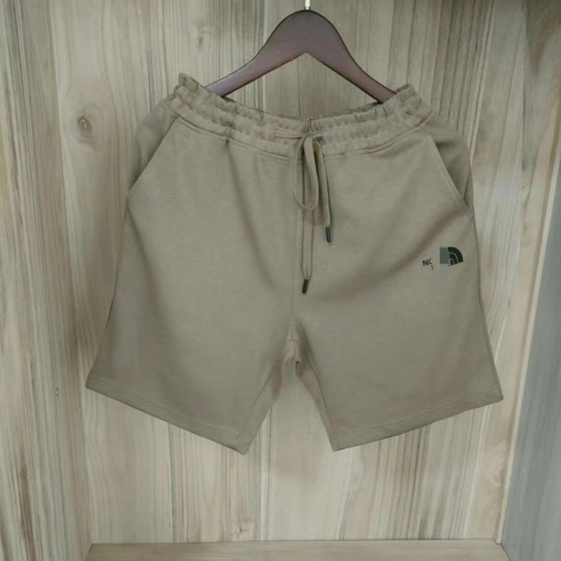 Pantaloncini sportivi da corsa estivi
