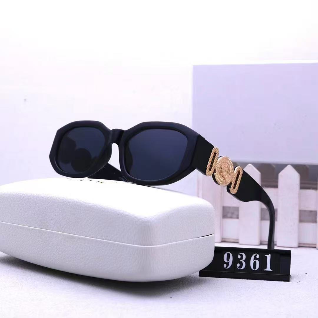 Gafas de Sol Ojo de Gato VE4361 Retro UV