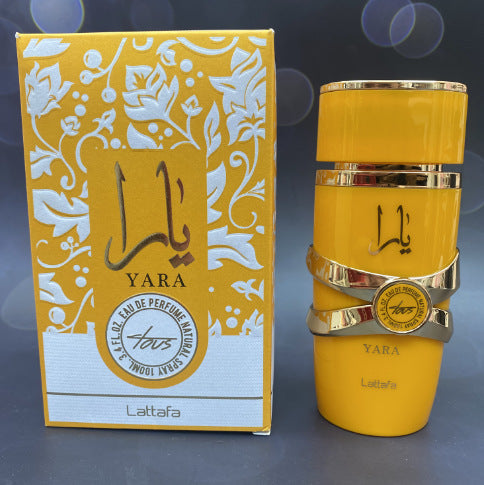 Comercio exterior árabe, Vietnam transfronterizo, Dubái, Sudeste Asiático, fabricantes de perfumes para hombres y mujeres, mayorista