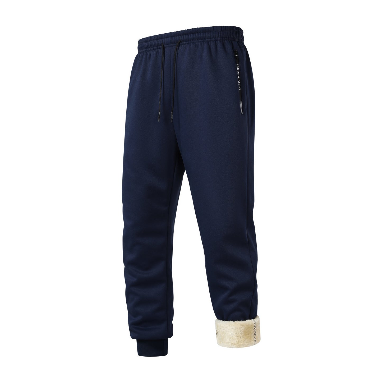 Conjunto de sudadera de sudadera de beisbol de hombre con capucha europea y estadounidense con capucha de ebay y camiseta de cordero de plumas AliExpress JOOM Factory
