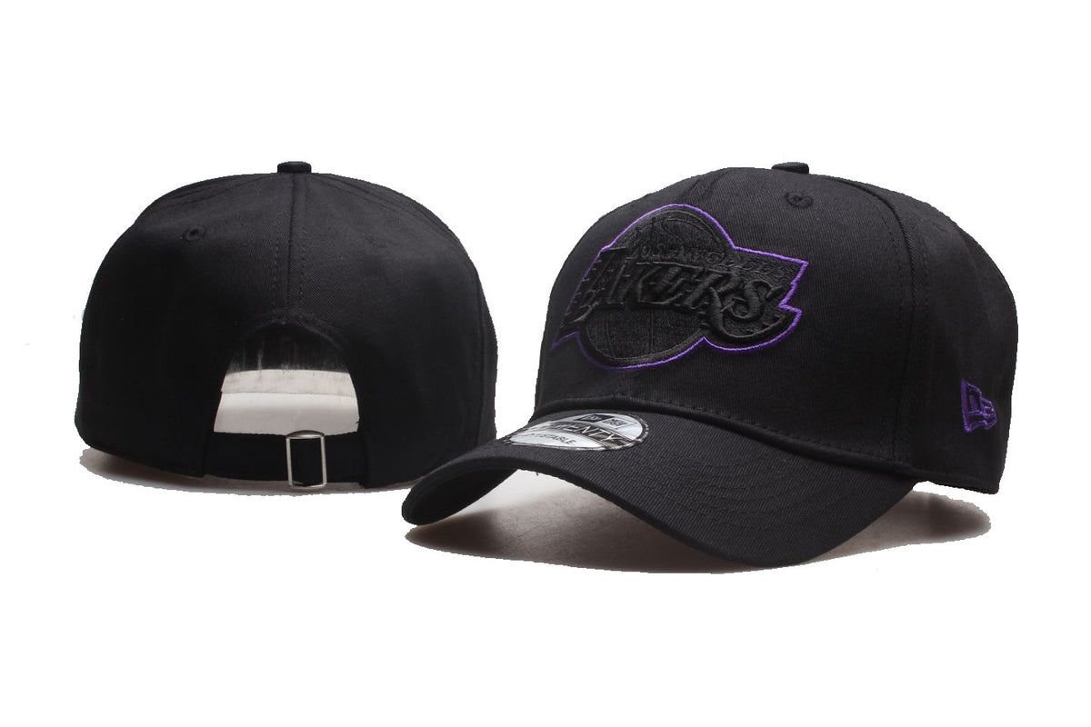 Yipin Baseball-Cap Sonnenschutz | Koreanischer Sportstil