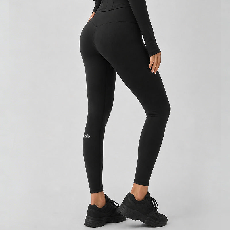 Ropa Deportiva Mujer AL | Chaqueta Y Pantalón