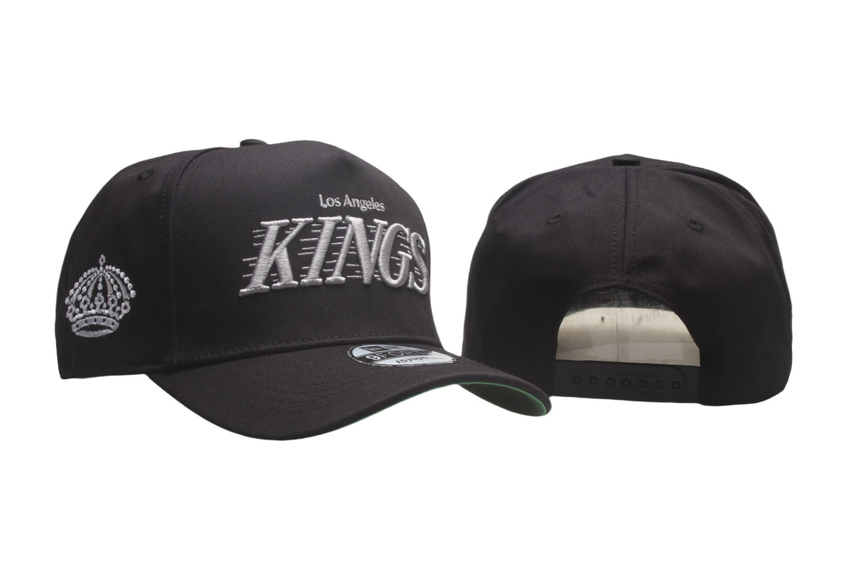 Yipin Baseball-Cap Sonnenschutz | Koreanischer Sportstil